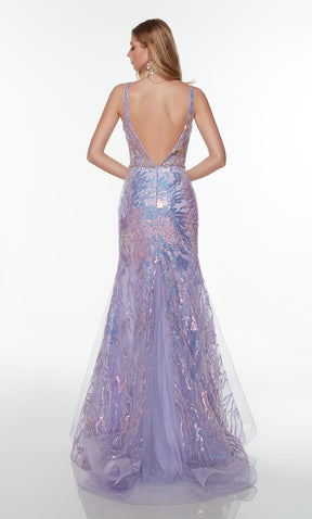 Alyce Prom (61241) Spring 2023