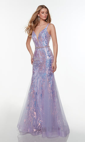 Alyce Prom (61241) Spring 2023