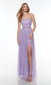 Alyce Prom (61242) Spring 2023