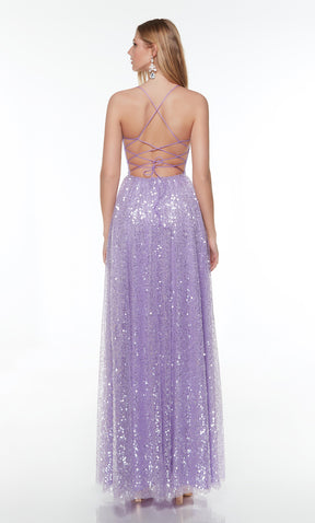 Alyce Prom (61242) Spring 2023