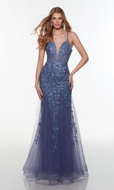 Alyce Prom (61245) Spring 2023