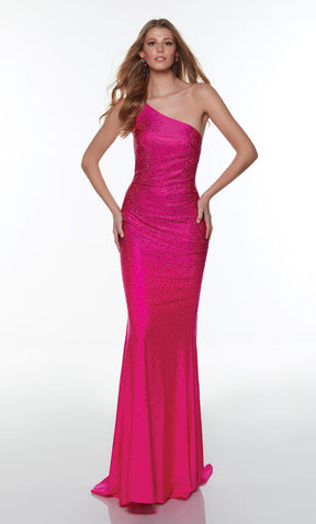 Alyce Prom (61253) Spring 2023