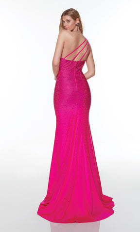 Alyce Prom (61253) Spring 2023