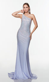 Alyce Prom (61253) Spring 2023