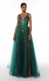 Alyce Prom (61286) Spring 2023