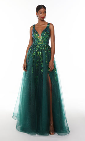 Alyce Prom (61286) Spring 2023