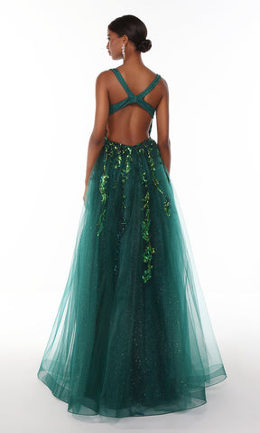 Alyce Prom (61286) Spring 2023