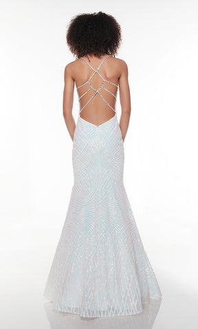 Alyce Prom (61289) Spring 2023