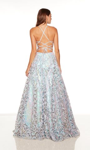 Alyce Prom (61291) Spring 2023