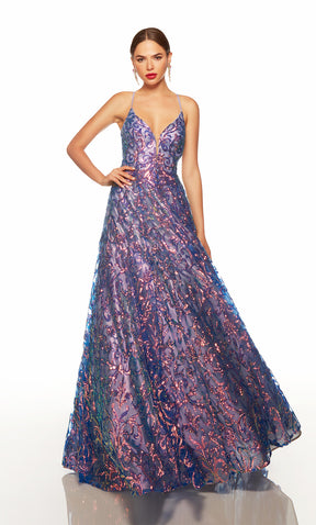 Alyce Prom (61291) Spring 2023