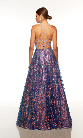 Alyce Prom (61291) Spring 2023