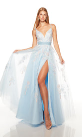 Alyce Prom (61293) Spring 2023