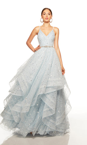 Alyce Prom (61294) Spring 2023