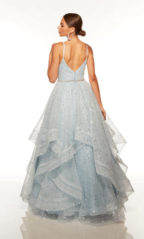 Alyce Prom (61294) Spring 2023