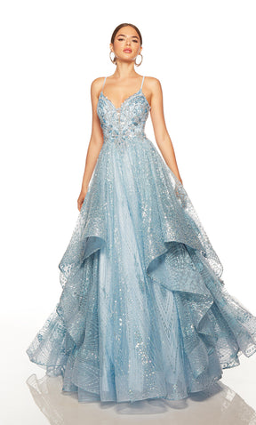 Alyce Prom (61295) Spring 2023