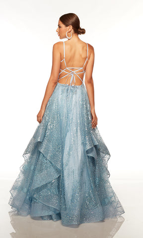 Alyce Prom (61295) Spring 2023