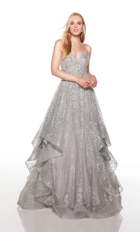 Alyce Prom (61295) Spring 2023