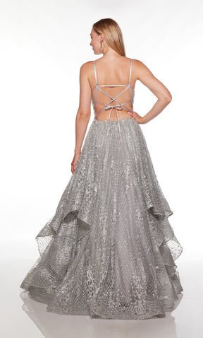 Alyce Prom (61295) Spring 2023