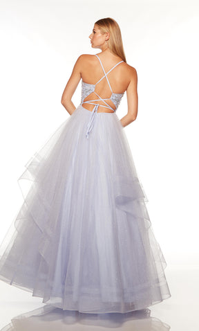 Alyce Prom (61298) Spring 2023