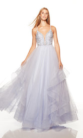 Alyce Prom (61298) Spring 2023