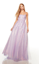 Alyce Prom (61299) Spring 2023