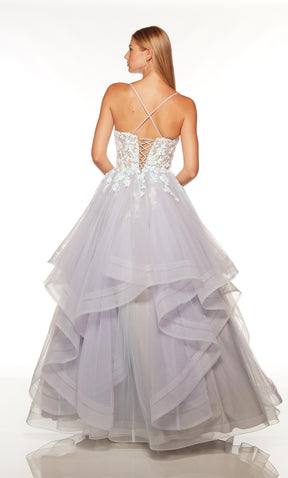 Alyce Prom (61304) Spring 2023