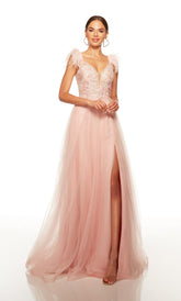 Alyce Prom (61309) Spring 2023