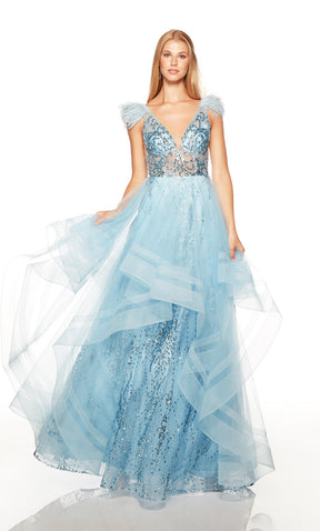 Alyce Prom (61316) Spring 2023