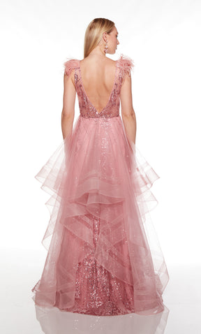 Alyce Prom (61316) Spring 2023