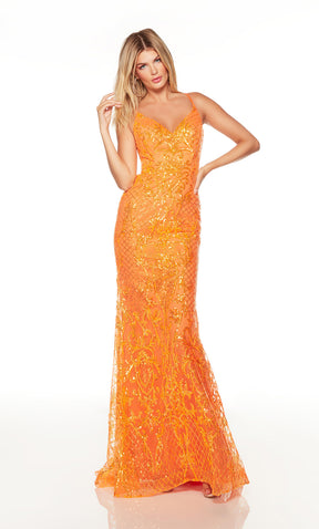 Alyce Prom (61330) Spring 2023