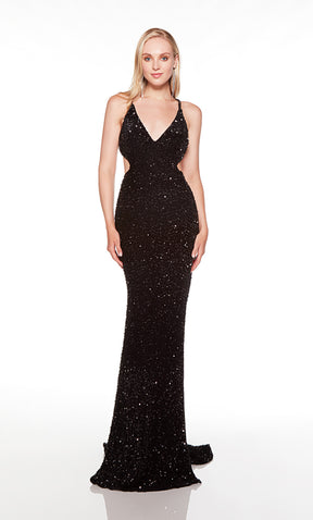 Alyce Prom (61339) Spring 2023