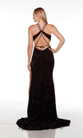 Alyce Prom (61339) Spring 2023