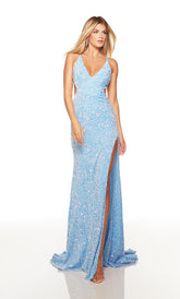 Alyce Prom (61339) Spring 2023