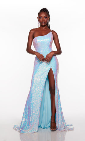 Alyce Prom (61347) Spring 2023