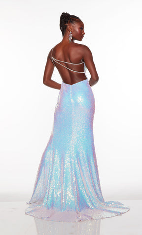 Alyce Prom (61347) Spring 2023