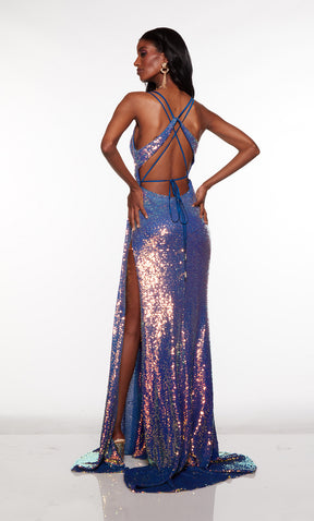 Alyce Prom (61354) Spring 2023