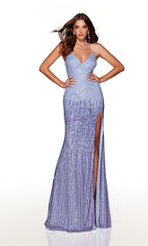 Alyce Prom (61356) Spring 2023