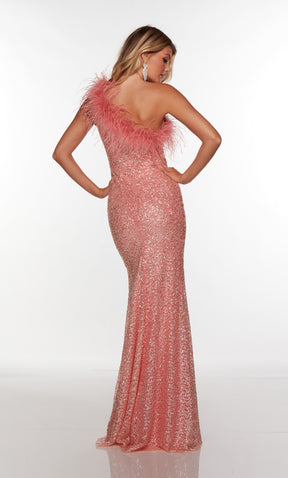 Alyce Prom (61369) Spring 2023