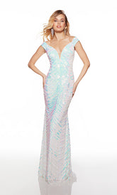 Alyce Prom (61382) Spring 2023