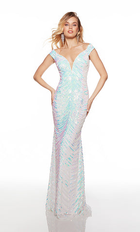 Alyce Prom (61382) Spring 2023