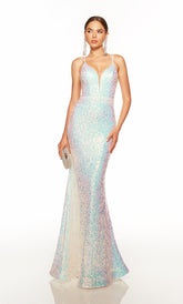Alyce Prom (61383) Spring 2023