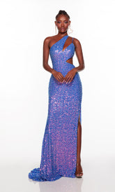 Alyce Prom (61393) Spring 2023