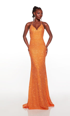 Alyce Prom (61396) Spring 2023