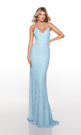 Alyce Prom (61396) Spring 2023
