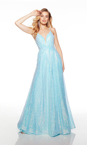 Alyce Prom (61398) Spring 2023