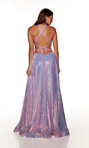 Alyce Prom (61398) Spring 2023