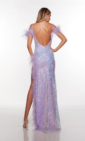 Alyce Prom (61402) Spring 2023