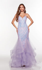 Alyce Prom (61404) Spring 2023