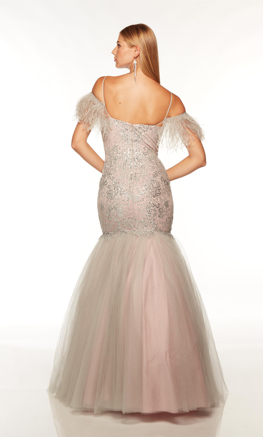 Alyce Prom (61409) Spring 2023