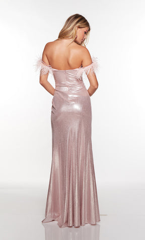 Alyce Prom (61426) Spring 2023